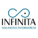infinita.com.py