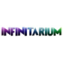 infinitarium.net