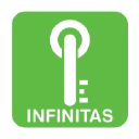 infinitasts.com