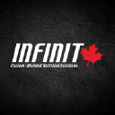 Infinit Nutrition Canada