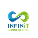 infinitconnections.com