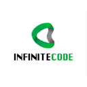 infinite-code.com