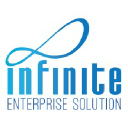 infinite-es.com