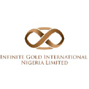 Infinite Gold International