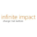 infinite-impact.com