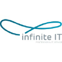 infinite-it.be