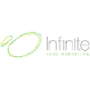 infinite-lead-marketing.com