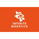 infinite-morocco.com