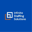 infinite-staffing.com