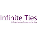 infinite-ties.com