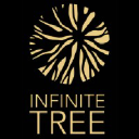 infinite-tree.com