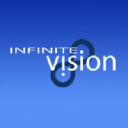 Infinite Vision