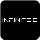 infinite8.ae