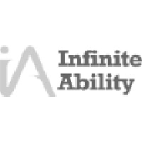 infiniteability.co.uk