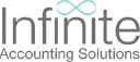 Infinite Accounting Solutions