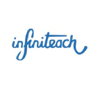 infiniteach.com