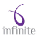 infiniteae.com