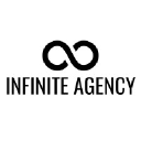 infiniteagency.co