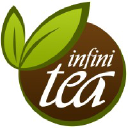 infiniteamilktea.com