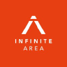 Infinite Area logo