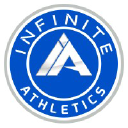 infiniteathletics.com