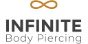 infinitebody.com