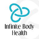 infinitebodyhealth.com