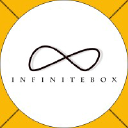 infinitebox.co.in
