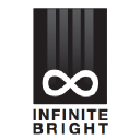 Infinite Bright