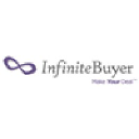 infinitebuyer.com
