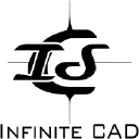 infinitecad.com