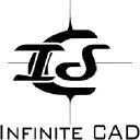 Infinite CAD Solutions Inc