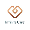 infinitecare.com
