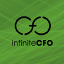 infinitecfo.com
