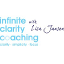 infiniteclaritycoaching.com