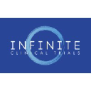 Infinite Clinical Trials LLC