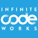 infinitecodeworks.com