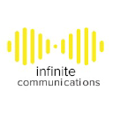 infinitecommunications.com