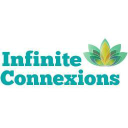 infiniteconnexions.com