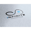 infiniteconstructiongroup.com