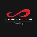 infiniteconsulting.com.br