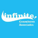 infiniteconsultores.com.br