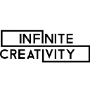 infinitecreativitydesign.com