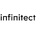 infinitect.hu
