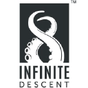 infinitedescent.com
