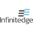 infinitedge.com
