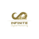 infinitedigitalmarketing.com