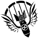Logo for infinitediscs.com