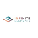 Infinite Elements