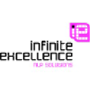infiniteexcellence.com